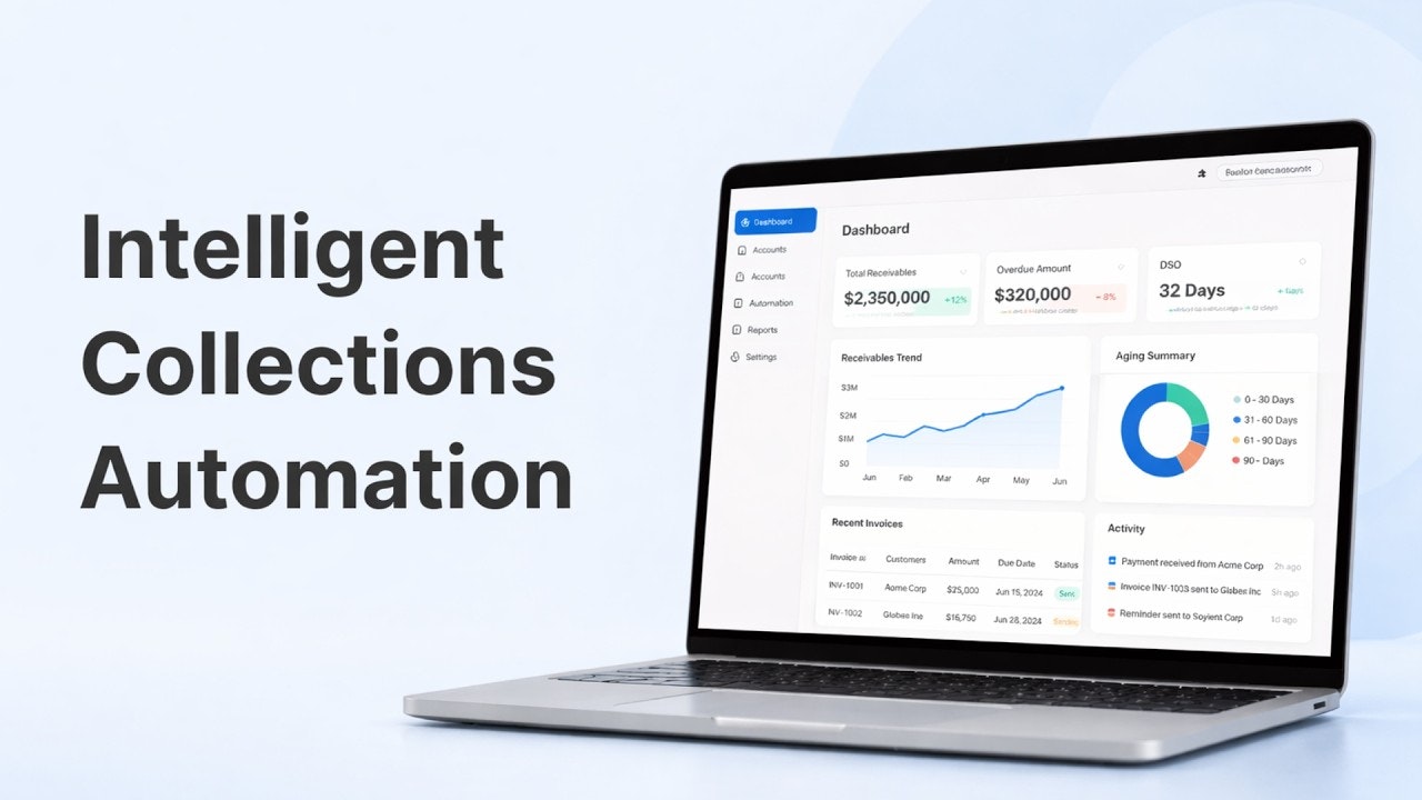 Quick Receivable gallery image