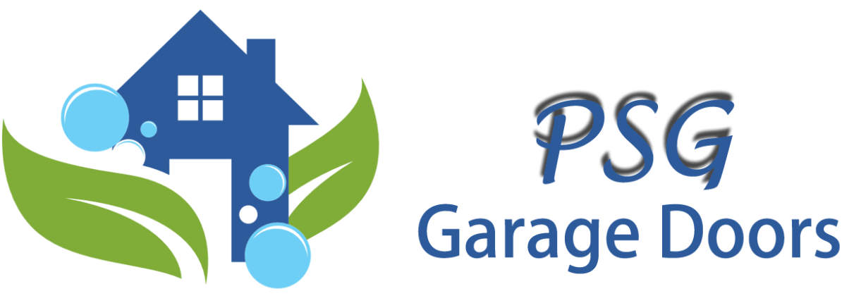 Garage Doors & Repair