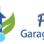Garage Doors & Repair