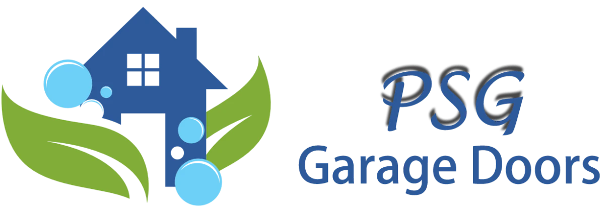 Garage Doors & Repair