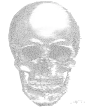 TextShape gallery image