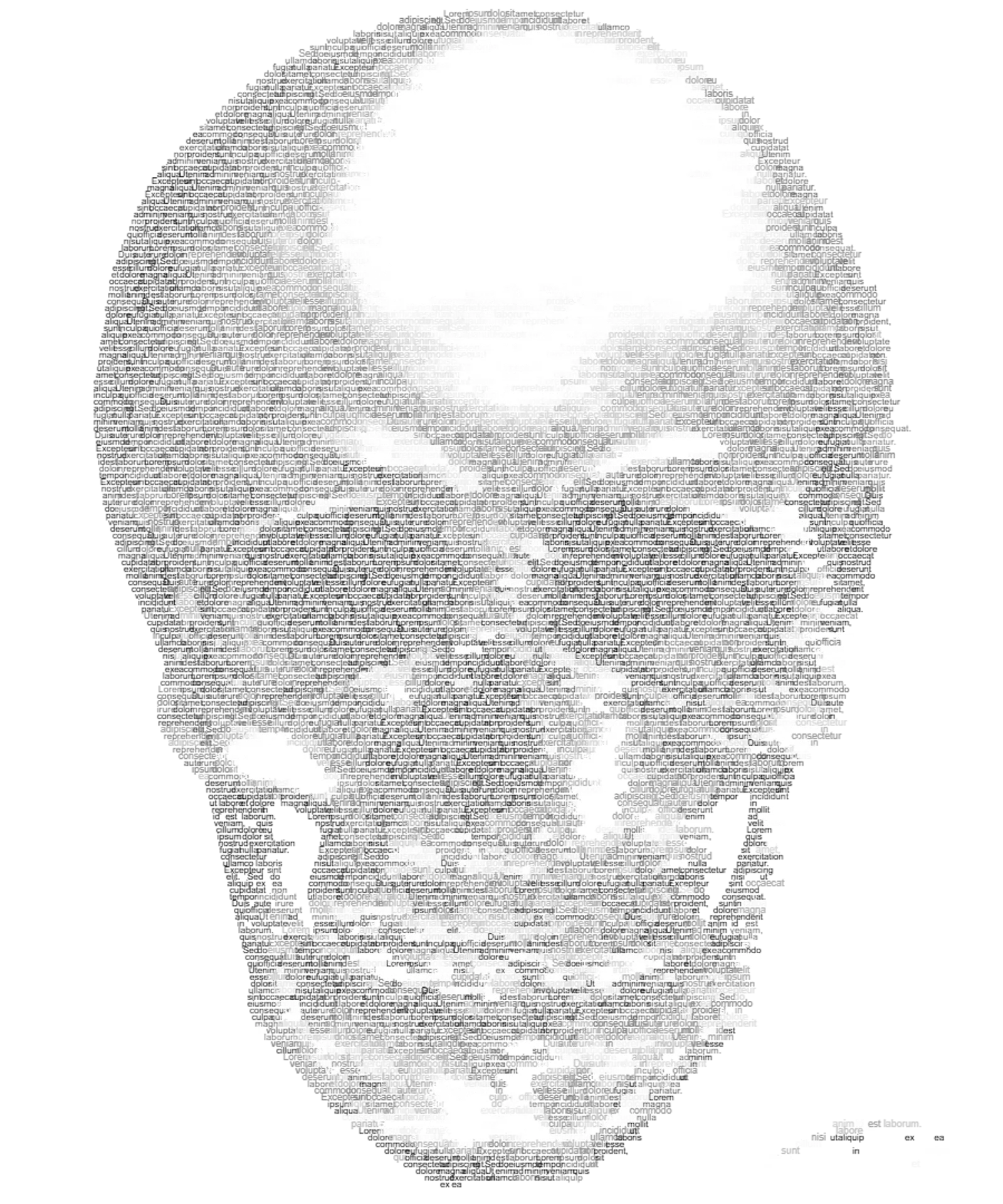 TextShape screenshot 7