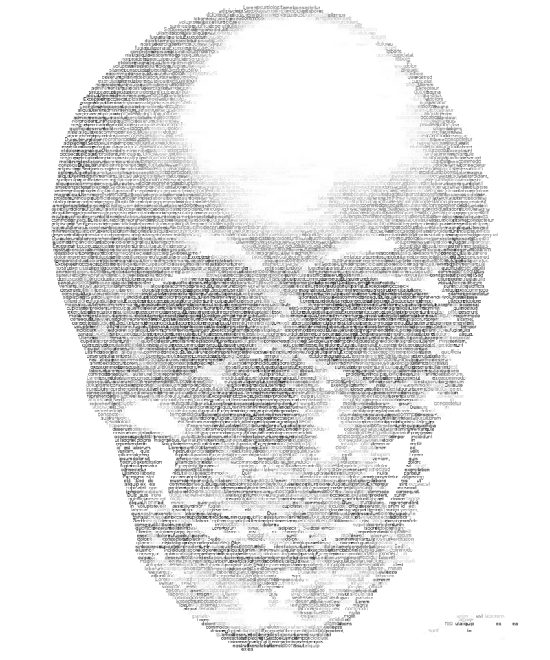 TextShape screenshot 7