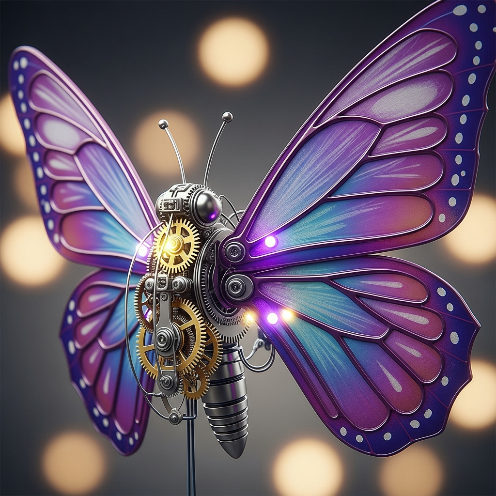 WIPGENERATION  gallery image