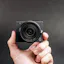 Z Camera
