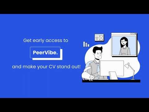 PeerVibe gallery image
