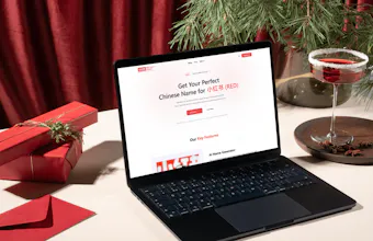 REDNote Assist gallery image