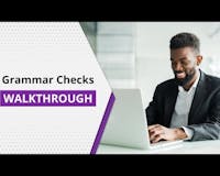 Trinka AI - Grammar Checker Tool media 1