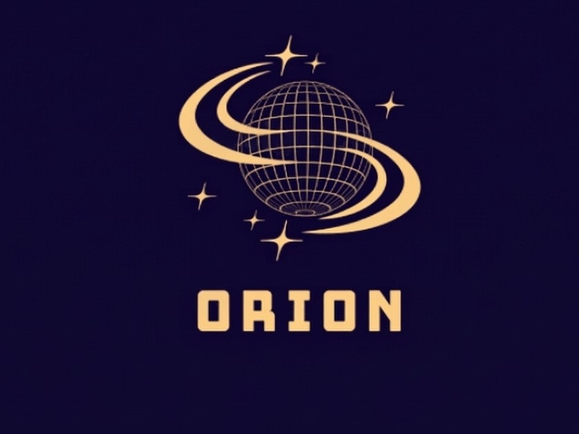 Orion — Global Risk Intelligence