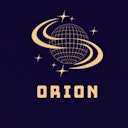 Orion — Global Risk Intelligence