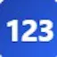 123Formular