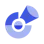 ReleaseNote.AI