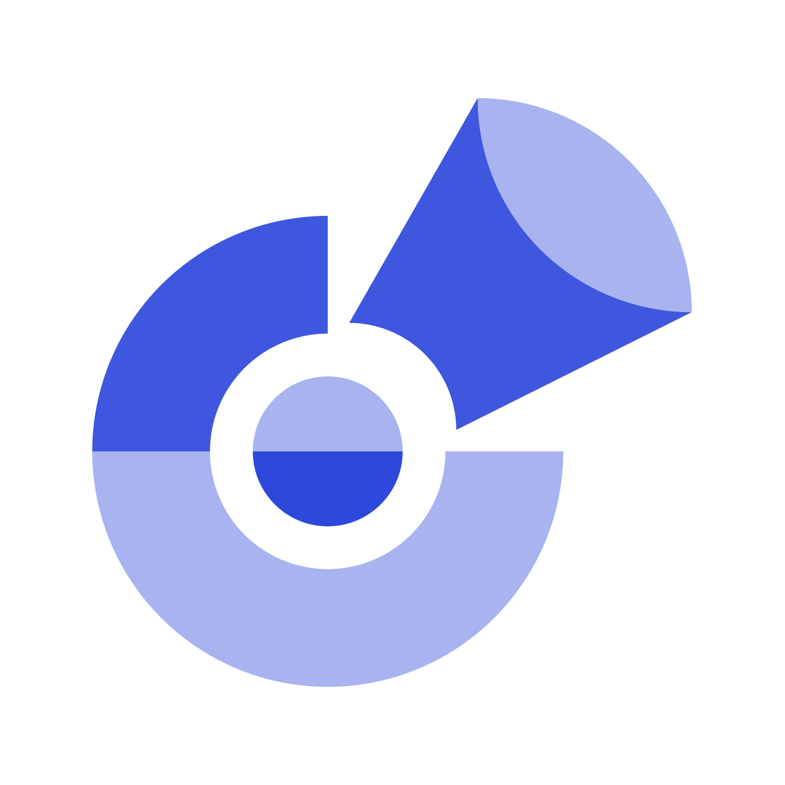ReleaseNote.AI logo