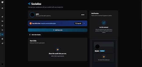 Insturix gallery image