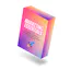 Marketing Essentials