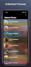Pixel Search gallery image