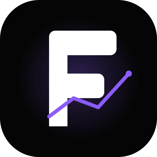 FinFlow
