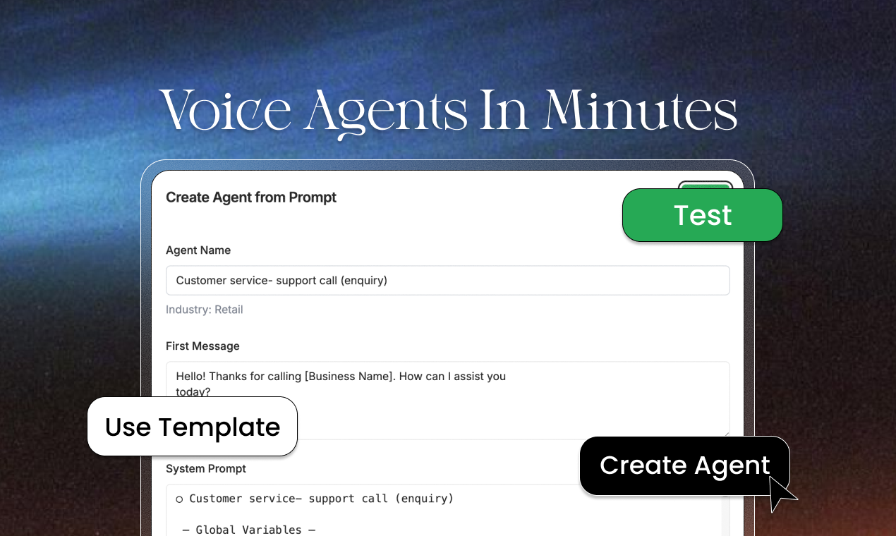 SuperU AI gallery image