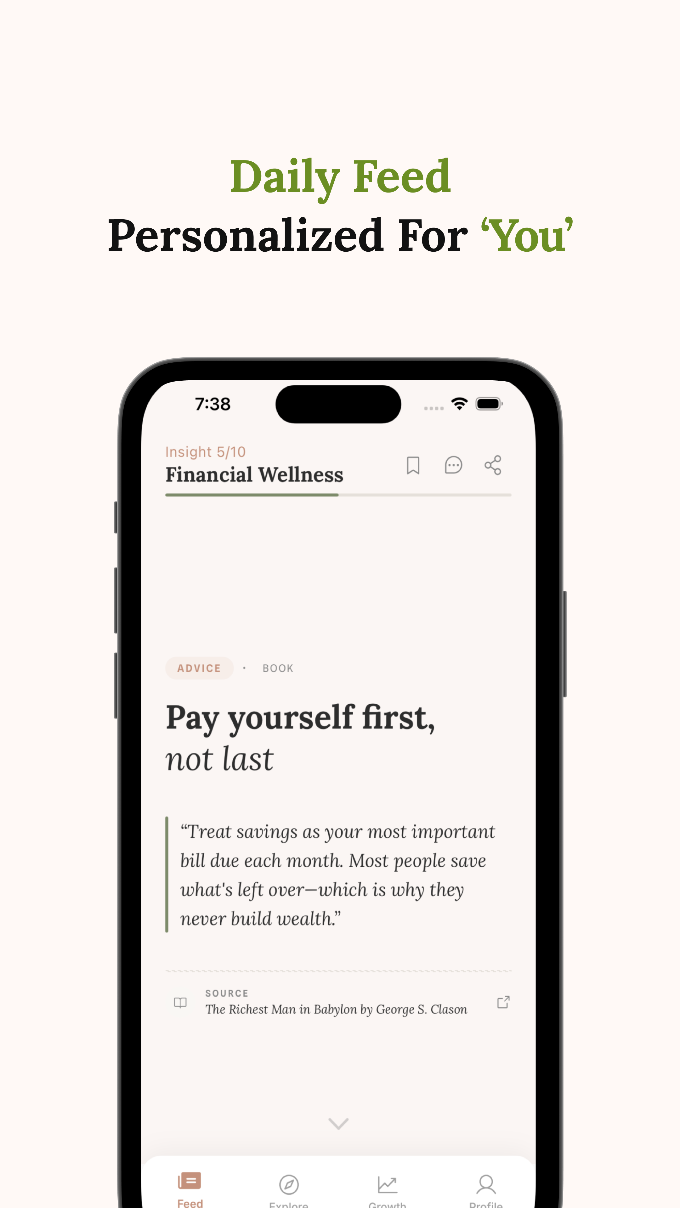 Corgi Daily gallery image