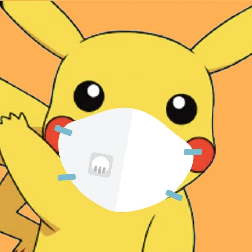 Social Distancing Works