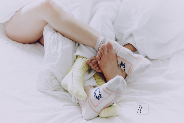 3 Way Duvet gallery image