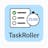 Task Roller Timer