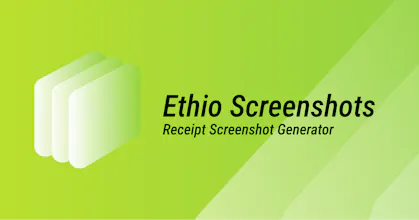 Ethio Screenshots gallery image
