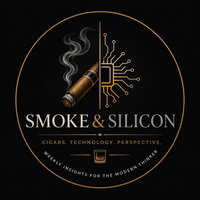 Smoke & Silicon