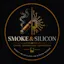 Smoke & Silicon