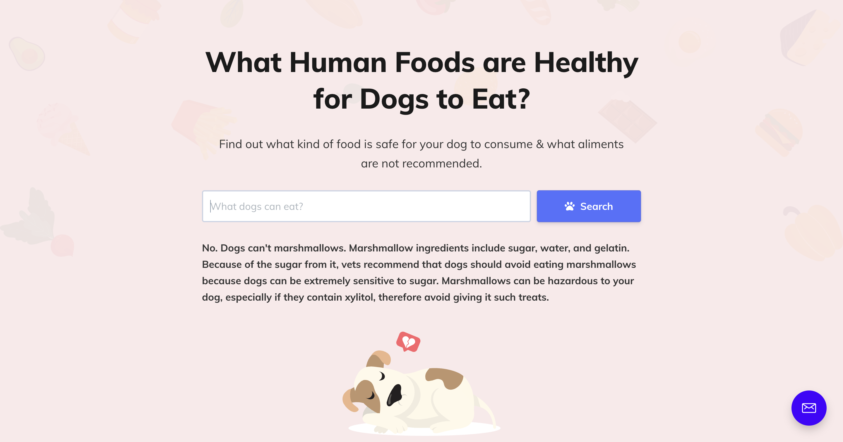 ca9cebdd-8ab4-461c-9040-eb9cbc15cac1.png