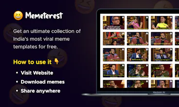 Memeterest gallery image