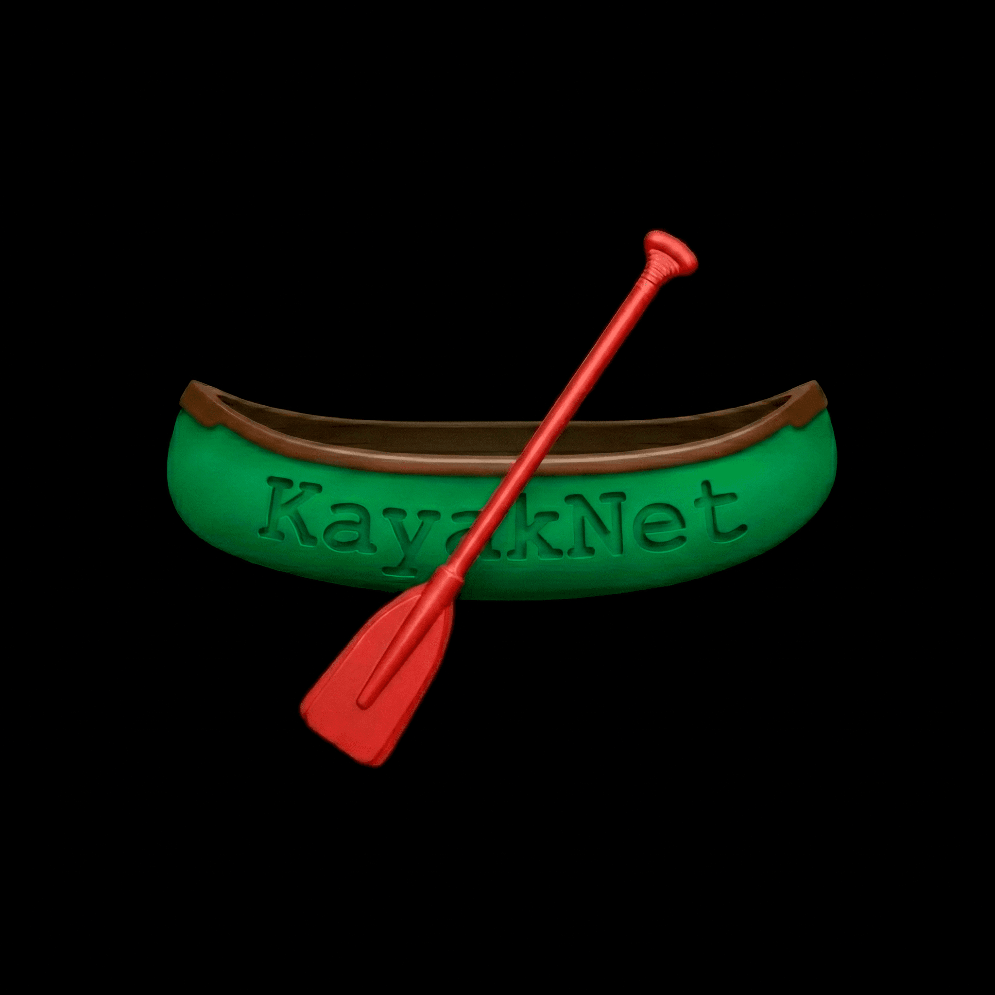 Kayaknet Mobile App Launch