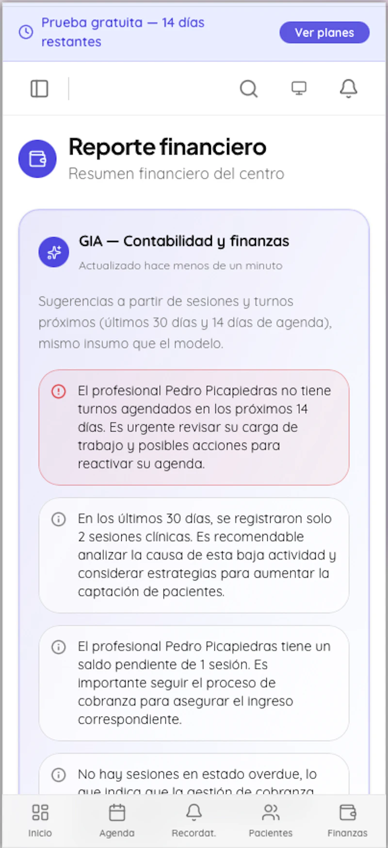 Psik screenshot 2