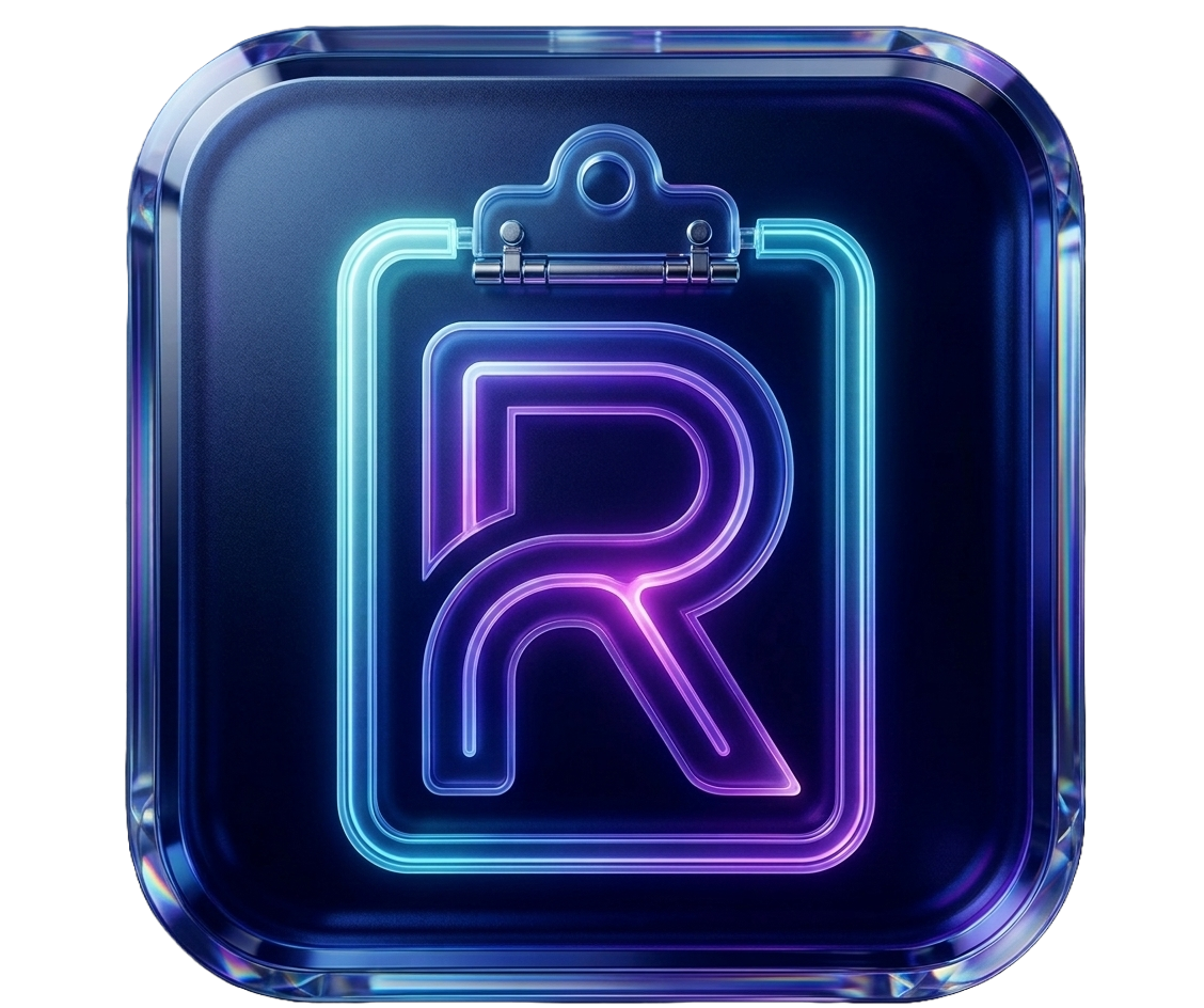 Rivett