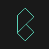 iBillionaire Capital