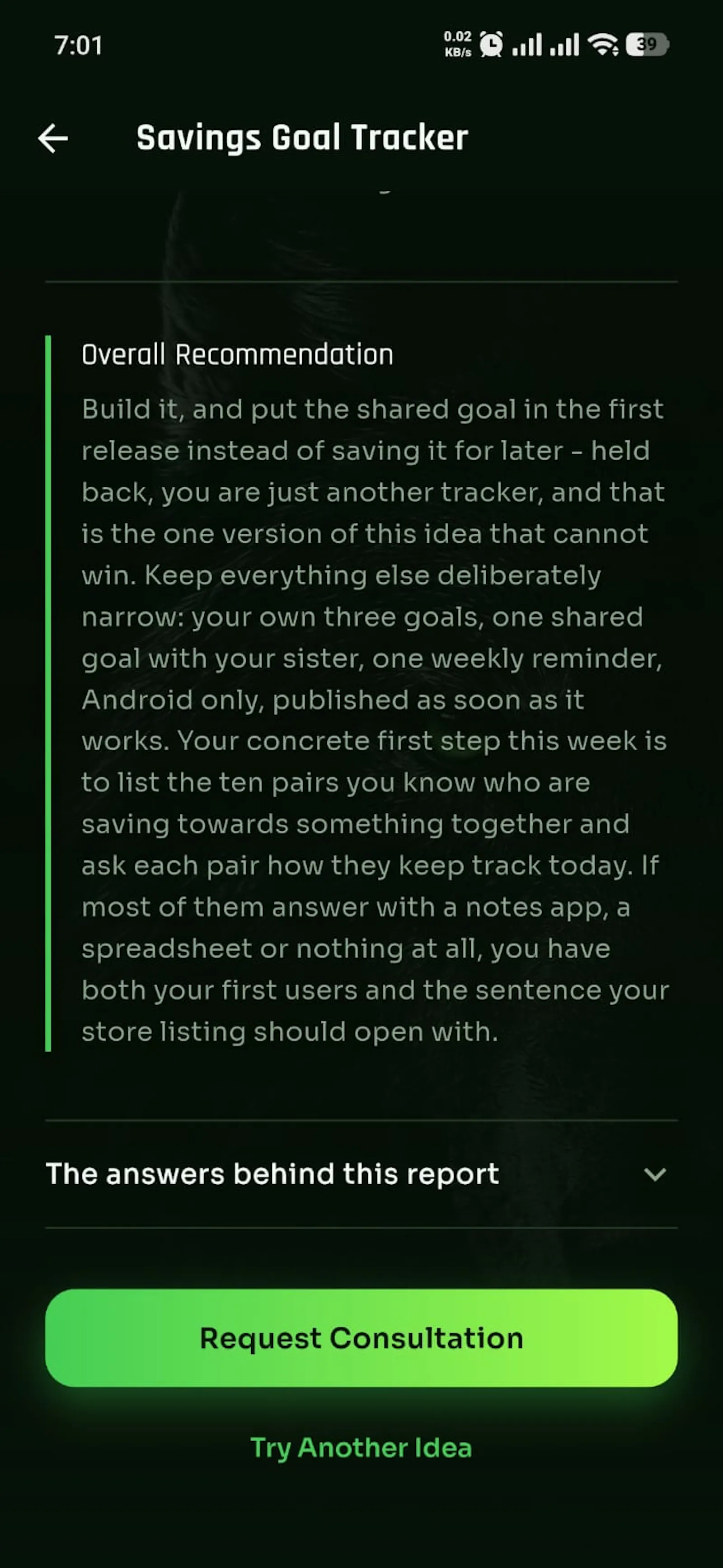 wolftank screenshot 6
