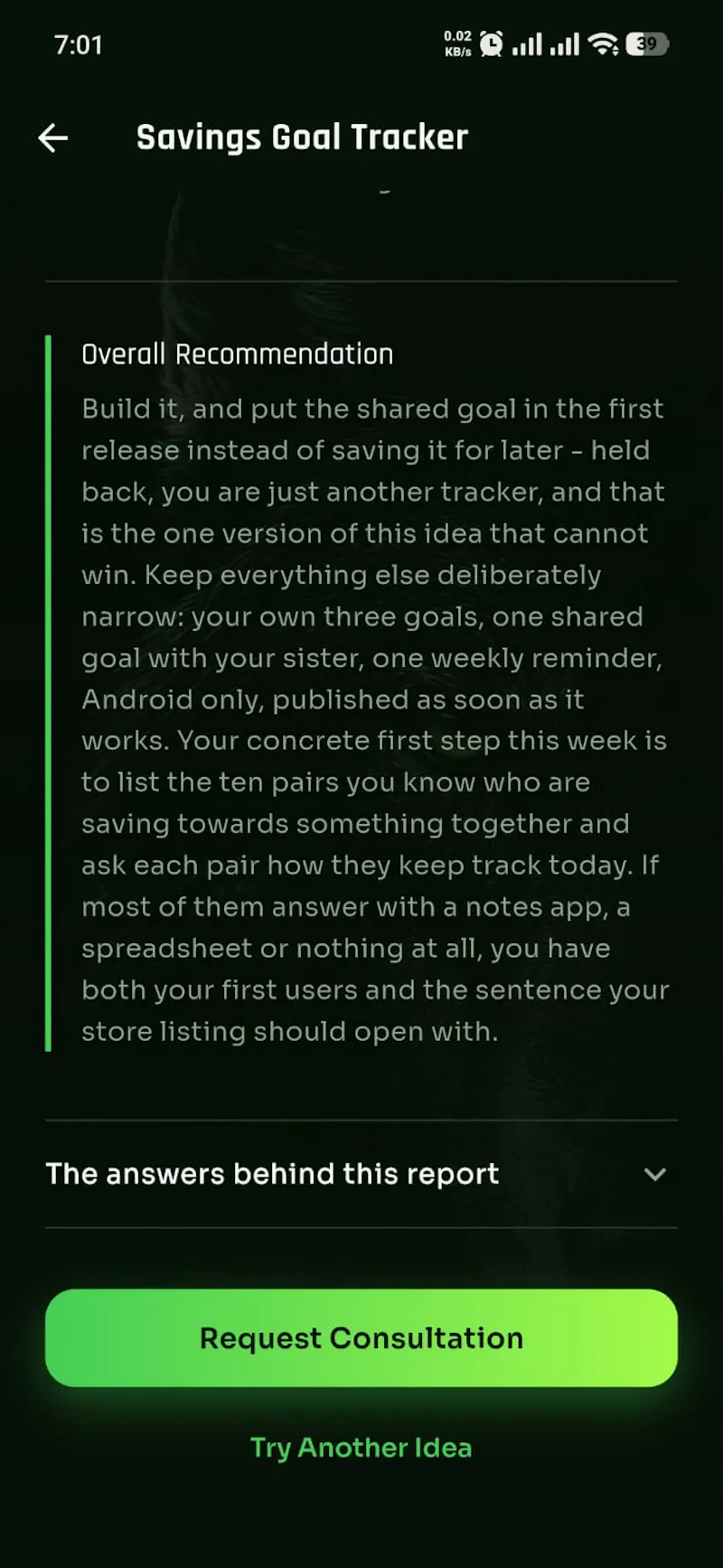 wolftank screenshot 6