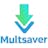 MultSaver