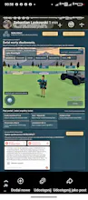 WORLDIFACT gallery image