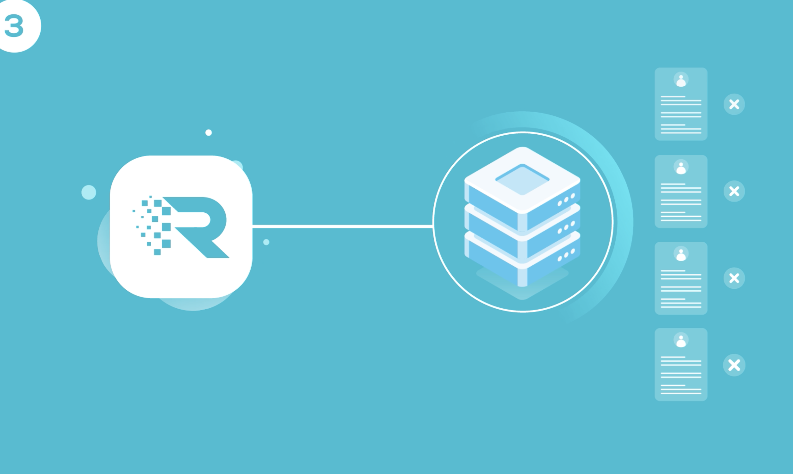 Removaly gallery image