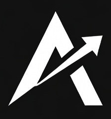 ATS Boost - Product Hunt launch logo and brand identity