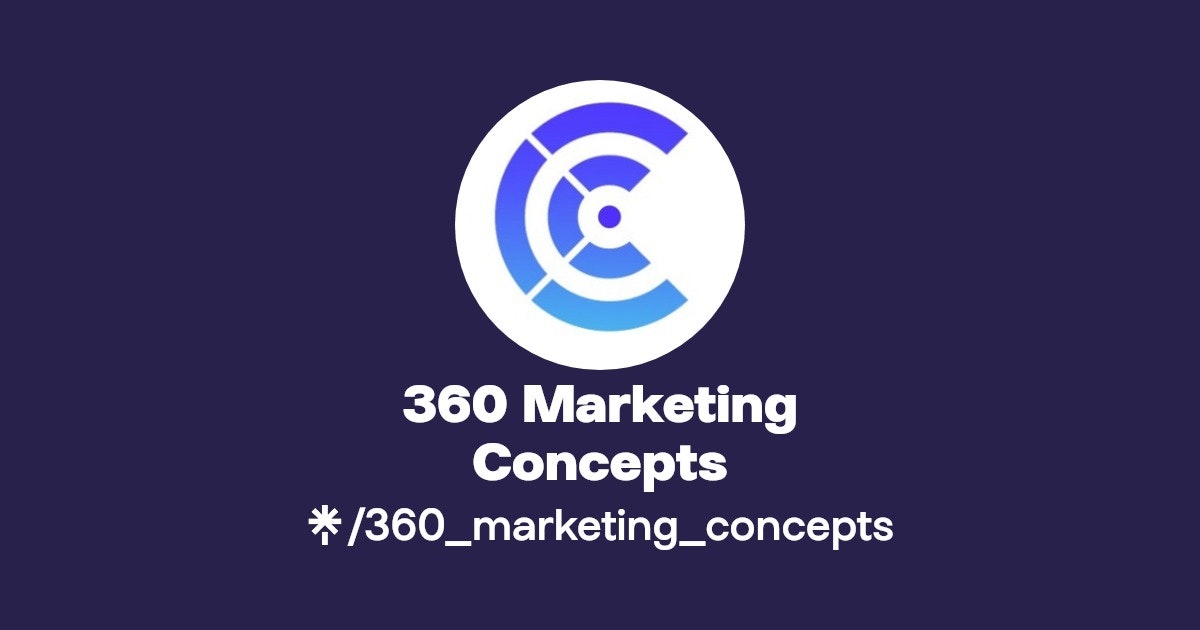 360 Marco - เพิ่มขีดความสามารถให้กับธุรกิจของคุณด้วยข้อมูล B2B ที่ผ่านการตรวจสอบแล้ว media 1