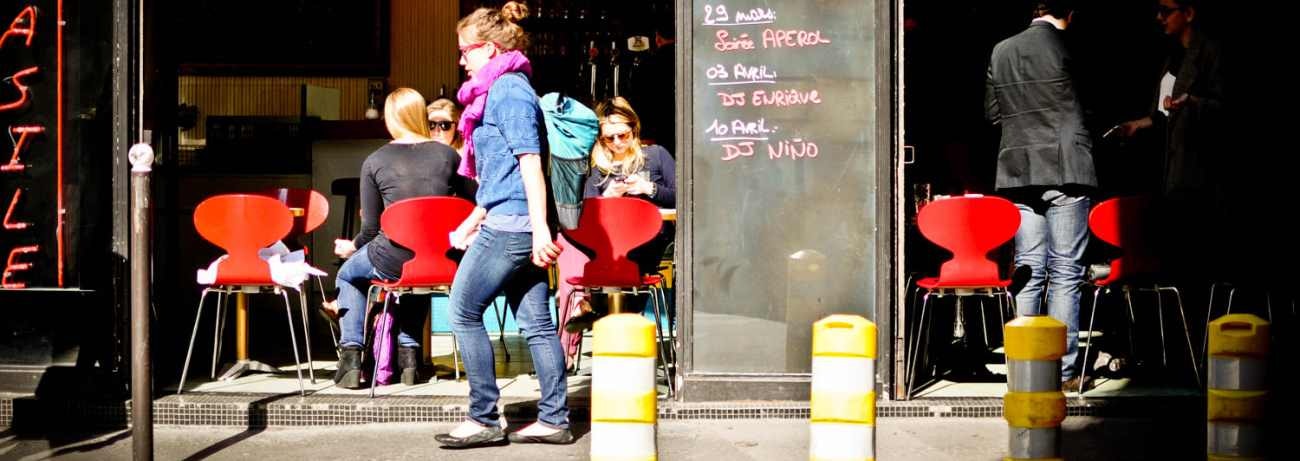 LocalYoo gallery image