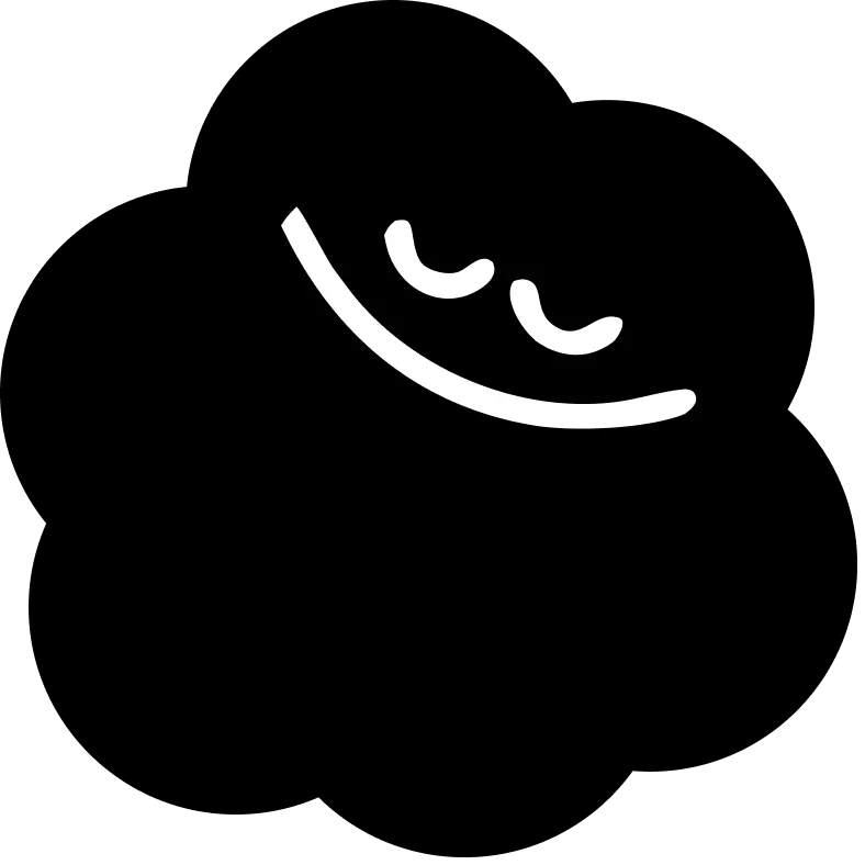 Omniwork logo