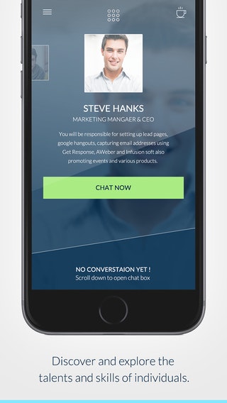 Acopio gallery image