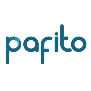 Pafito gallery image