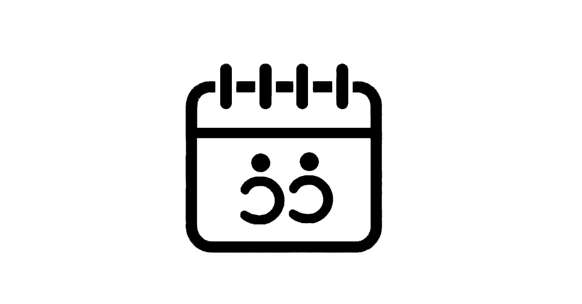 ปฏิทินกิจกรรม Web3 - กิจกรรม Web3 ที่สำคัญที่สุดทั่วโลก media 1