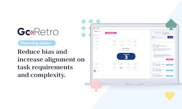 GoRetro gallery image