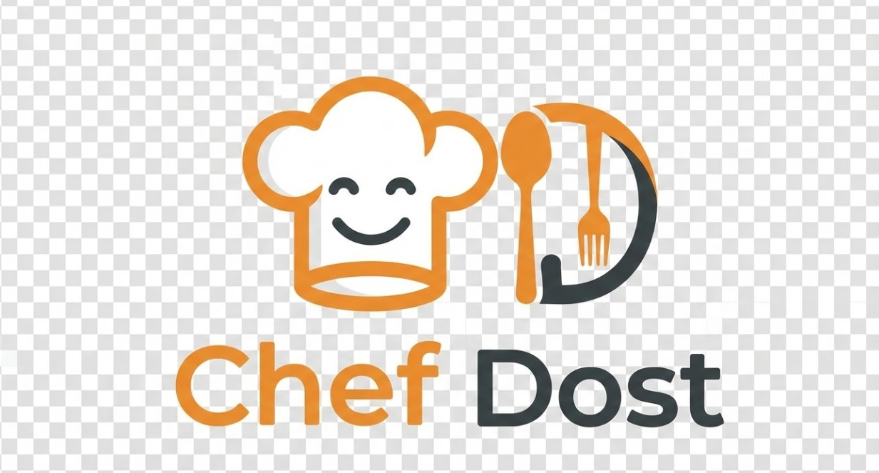 ChefDost