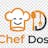 ChefDost